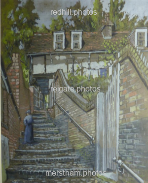 Image number 1921