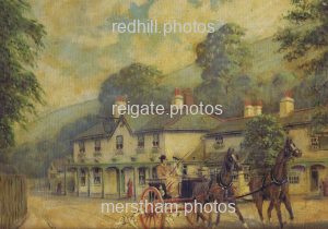 Image number 1923