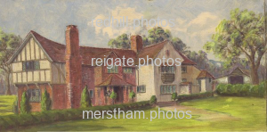 Image number 1924