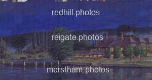 Image number 1926