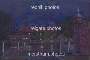 Image number 1927