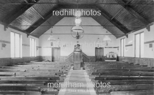 Image number 1980