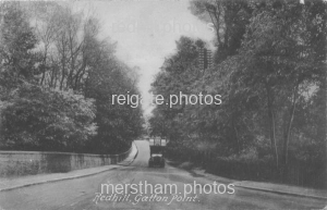 Image number 2952