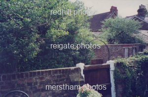 Image number 6036