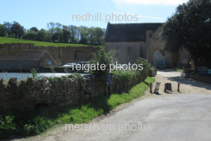 Image number 