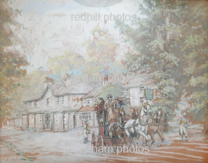 Image number 